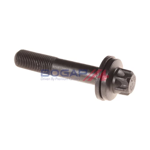 Nastavovač vačkového hriadeľa B1336109 /BOGAP/ - obr. 4