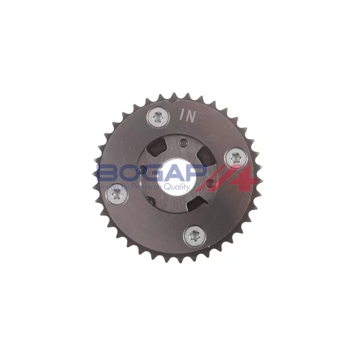 Nastavovač vačkového hriadeľa B1336111 /BOGAP/ - obr. 1