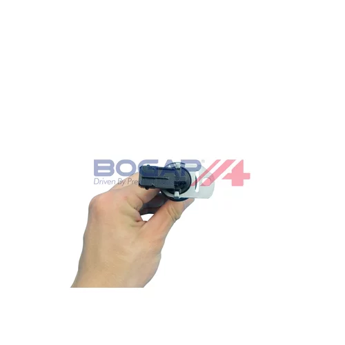Riadiaci ventil nastavenia vačkového hriadeľa B1340100 /BOGAP/ - obr. 2