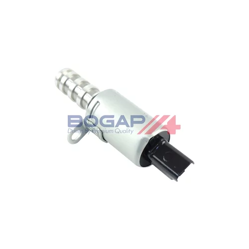 Riadiaci ventil nastavenia vačkového hriadeľa B1340103 /BOGAP/ - obr. 4