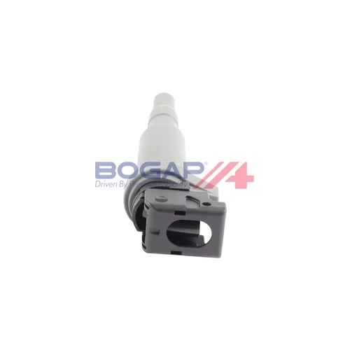Zapaľovacia cievka B1511105 /BOGAP/ - obr. 2