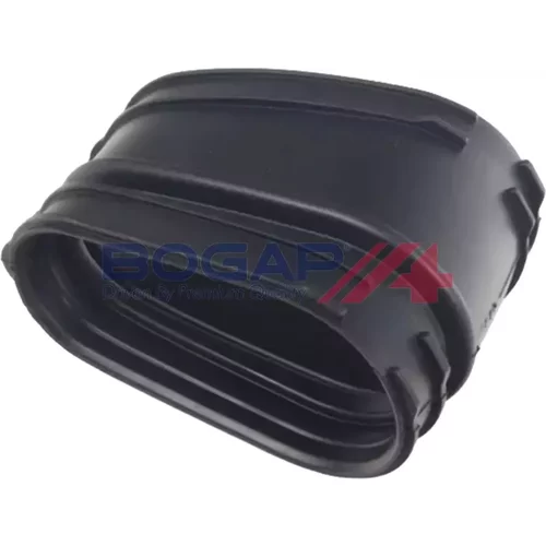 Nasávacia hadica, Vzduchový filter BOGAP B1710139