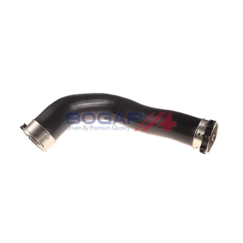 Hadica plniaceho vzduchu BOGAP B1711138