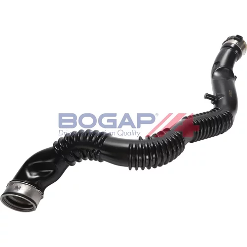 Hadica plniaceho vzduchu BOGAP B1711196
