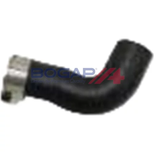 Hadica plniaceho vzduchu BOGAP B1711260