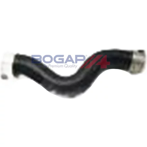Hadica plniaceho vzduchu BOGAP B1711263