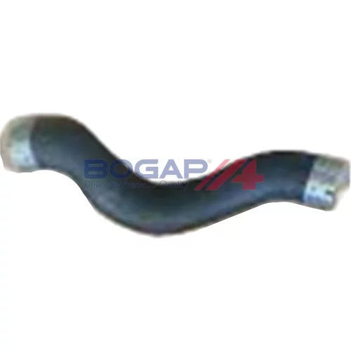 Hadica plniaceho vzduchu BOGAP B1711272
