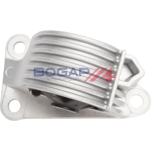 Uloženie motora B1911331 /BOGAP/ - obr. 1