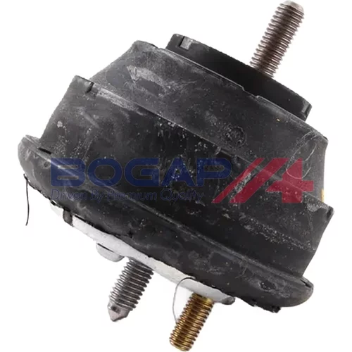 Uloženie motora BOGAP B1911358