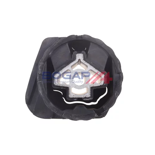 Uloženie motora B2118104 /BOGAP/ - obr. 1
