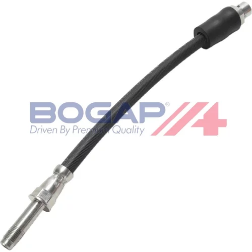 Brzdová hadica BOGAP B3124125