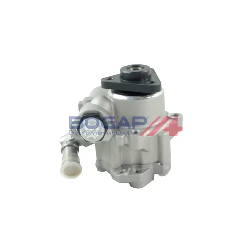 Hydraulické čerpadlo pre riadenie B3213104 /BOGAP/ - obr. 1