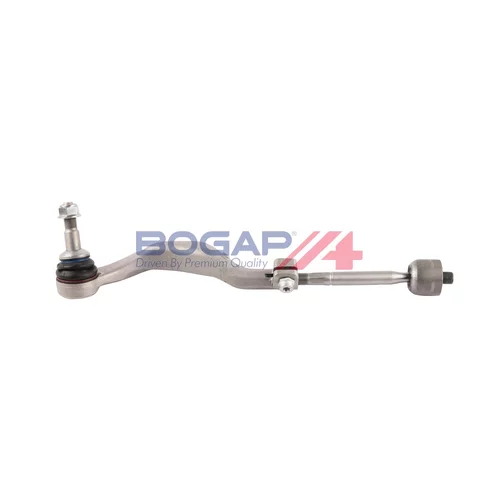 Spojovacia tyč riadenia BOGAP B3232117