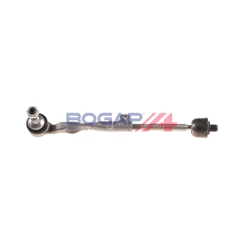 Spojovacia tyč riadenia BOGAP B3232148