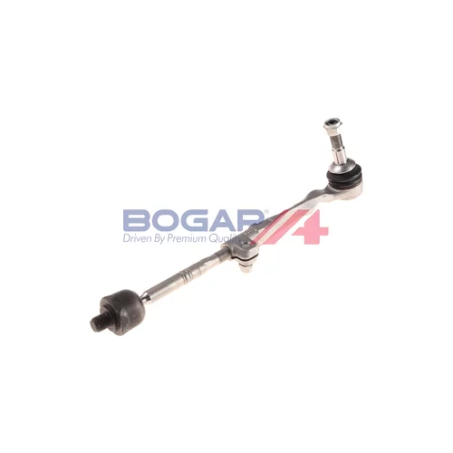 Spojovacia tyč riadenia B3232148 /BOGAP/ - obr. 1