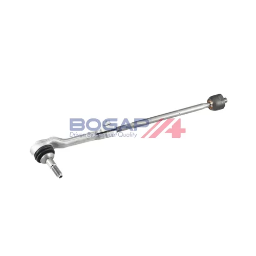 Spojovacia tyč riadenia BOGAP B3232156