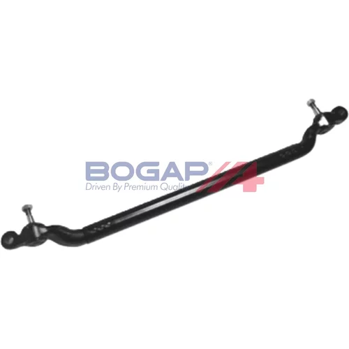 Spojovacia tyč riadenia BOGAP B3232178