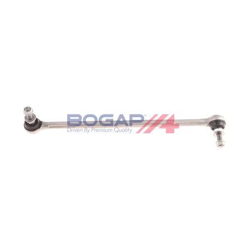 Tyč/Vzpera stabilizátora BOGAP B3321102