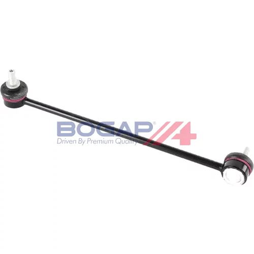 Tyč/Vzpera stabilizátora BOGAP B3321131