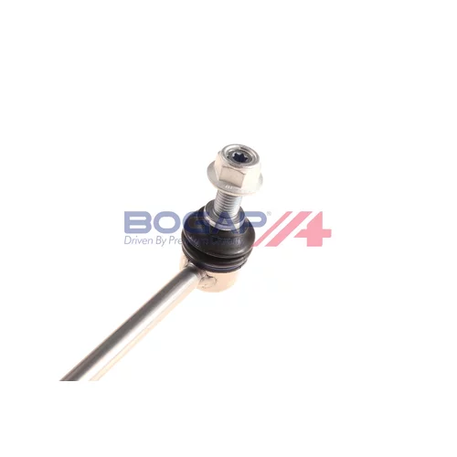 Tyč/Vzpera stabilizátora B3321145 /BOGAP/ - obr. 4
