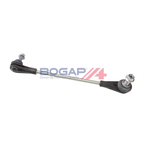 Tyč/Vzpera stabilizátora BOGAP B3321147
