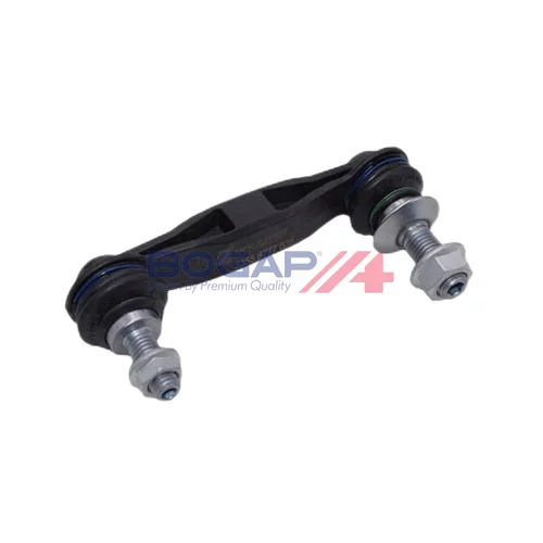 Tyč/Vzpera stabilizátora BOGAP B3323132