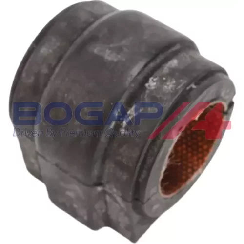 Ložiskové puzdro stabilizátora BOGAP B3324156