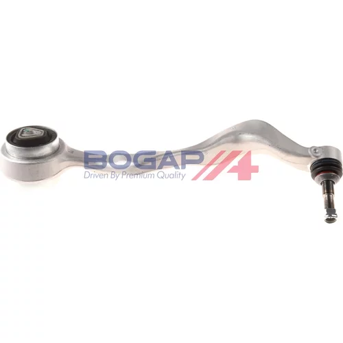 Rameno zavesenia kolies BOGAP B3327101