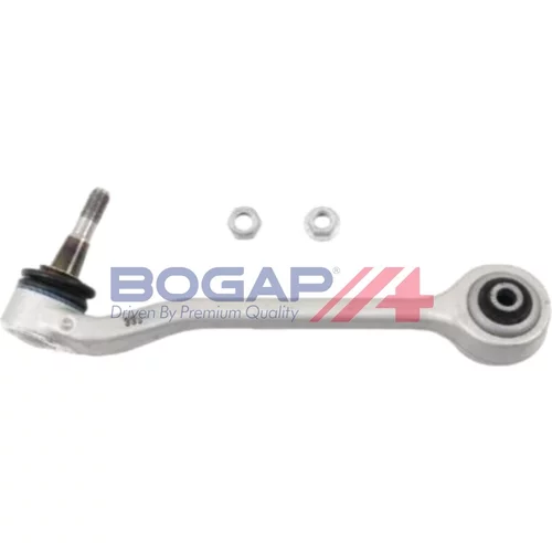 Rameno zavesenia kolies BOGAP B3327104