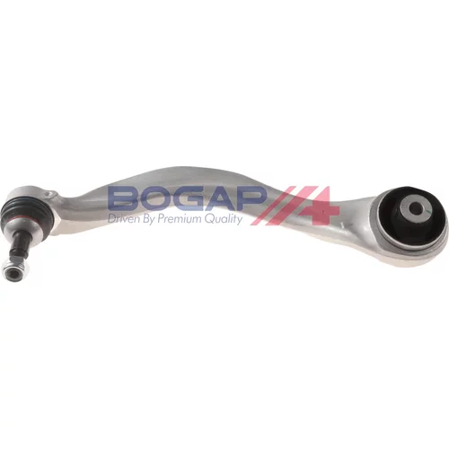Rameno zavesenia kolies BOGAP B3327139