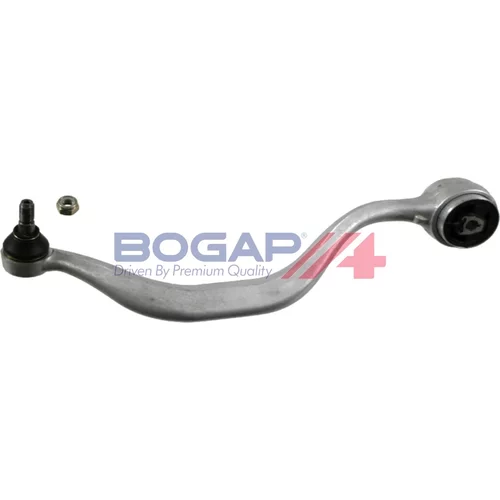 Rameno zavesenia kolies BOGAP B3327155