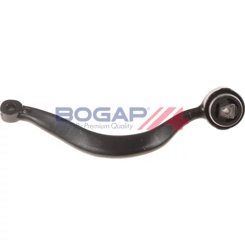 Rameno zavesenia kolies BOGAP B3327182