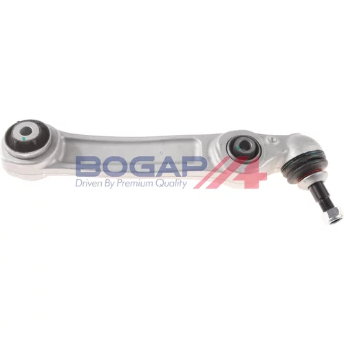 Rameno zavesenia kolies BOGAP B3327210