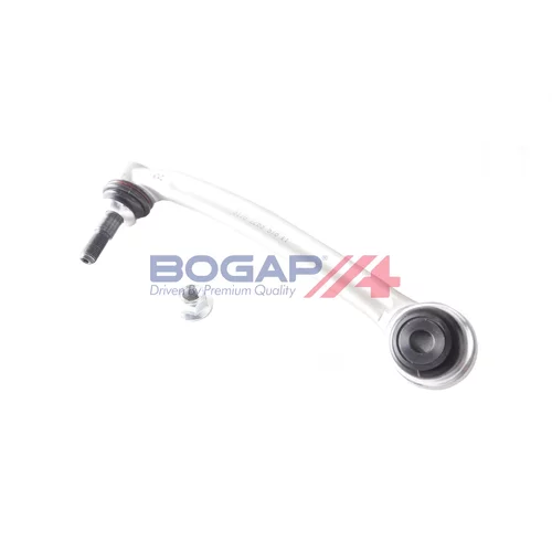 Rameno zavesenia kolies BOGAP B3327224