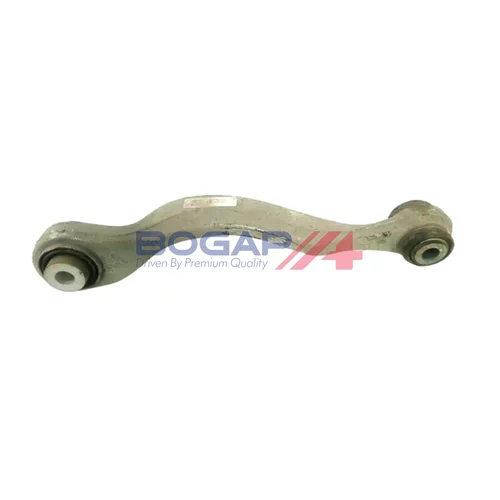 Rameno zavesenia kolies BOGAP B3327303