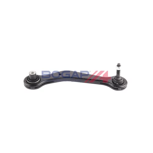 Rameno zavesenia kolies BOGAP B3327322