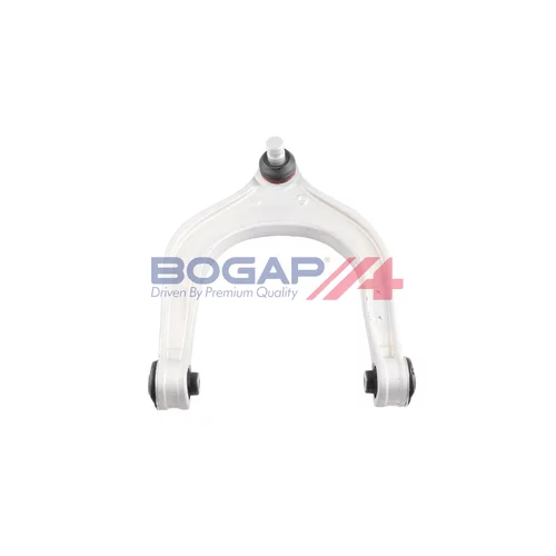 Rameno zavesenia kolies BOGAP B3327333