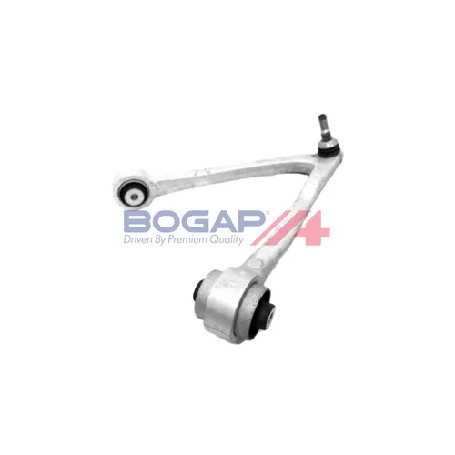 Rameno zavesenia kolies BOGAP B3327350