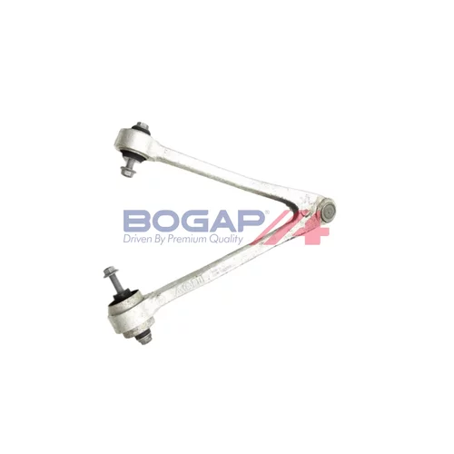 Rameno zavesenia kolies BOGAP B3327351