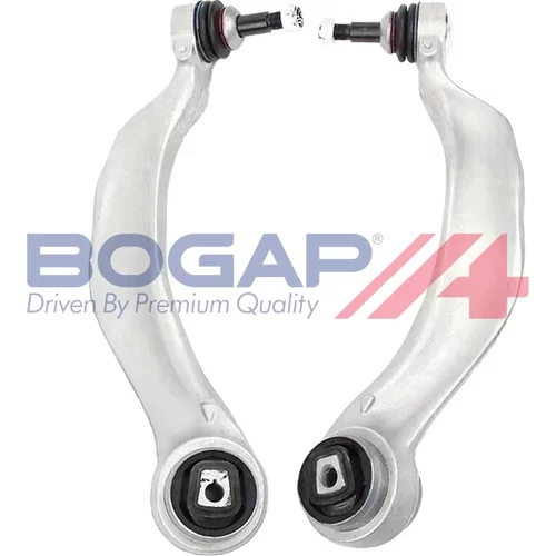 Rameno zavesenia kolies BOGAP B3327417