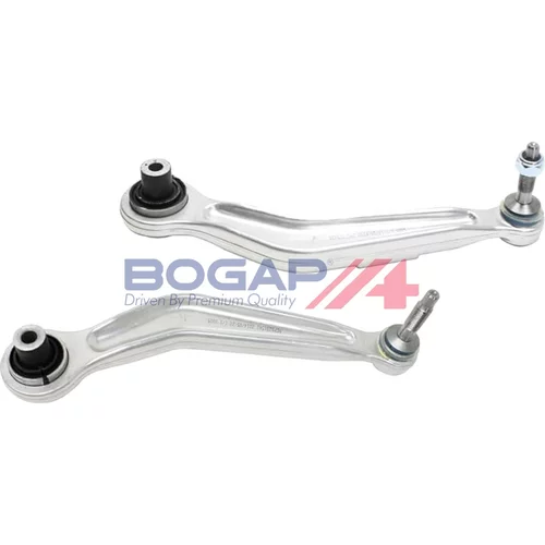 Rameno zavesenia kolies BOGAP B3327433