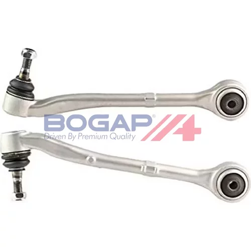 Rameno zavesenia kolies BOGAP B3327437