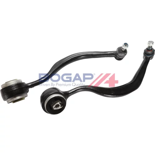 Rameno zavesenia kolies BOGAP B3327442