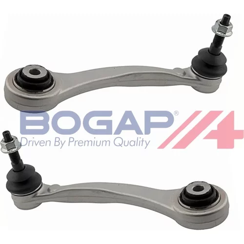 Rameno zavesenia kolies BOGAP B3327443