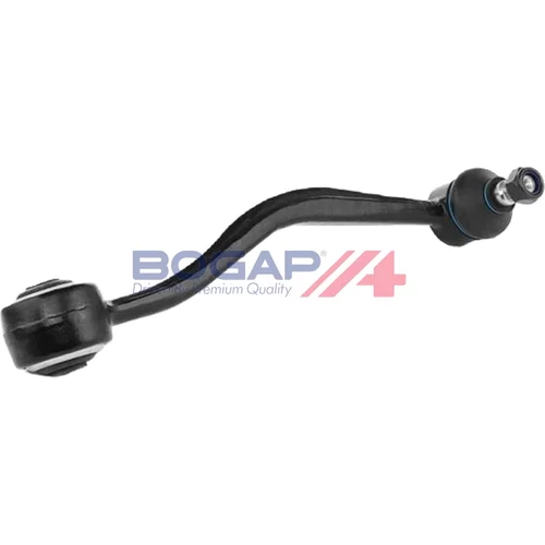 Rameno zavesenia kolies BOGAP B3327461