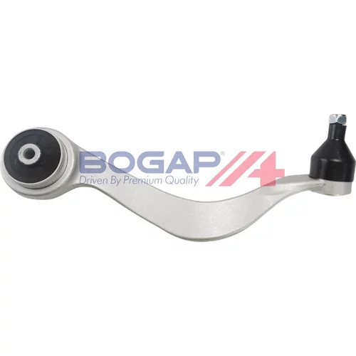 Rameno zavesenia kolies BOGAP B3328165