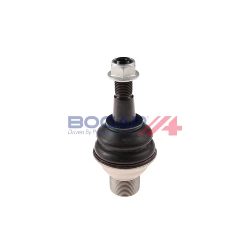 Zvislý/nosný čap BOGAP B3329116