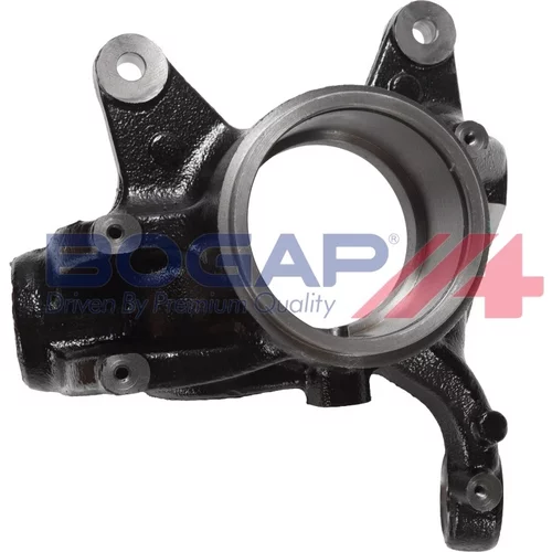 Čap nápravy zavesenia kolies B3341116 /BOGAP/ - obr. 5