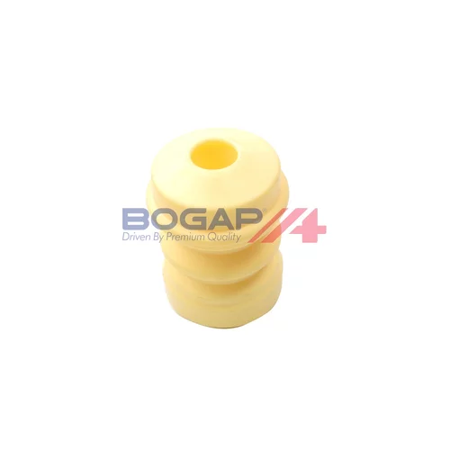 Doraz odpruženia BOGAP B3415242