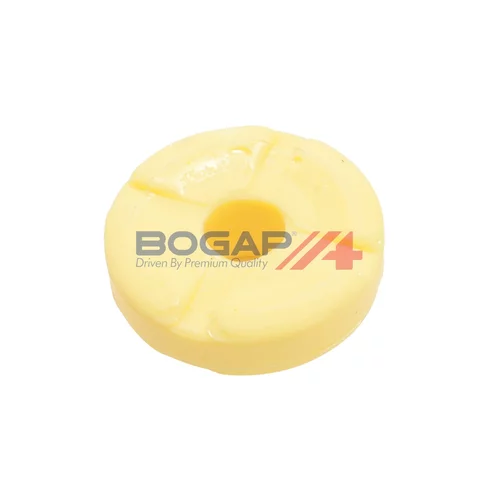 Doraz odpruženia BOGAP B3417145